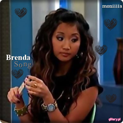 Doar daca nu ma mai omori!