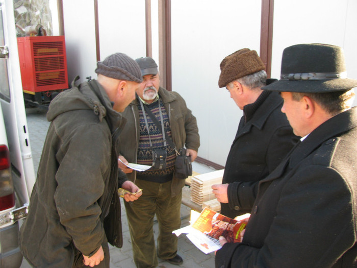 IMG_2775 - ramnicu sarat