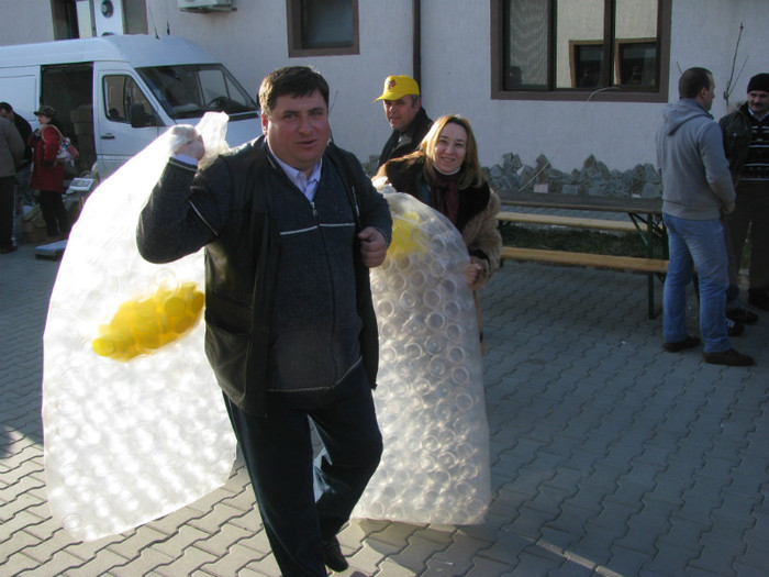 IMG_2778 - ramnicu sarat