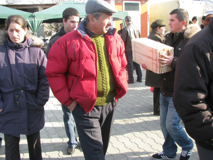 IMG_2842 - ramnicu sarat