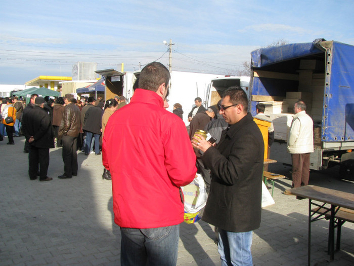 IMG_2847 - ramnicu sarat