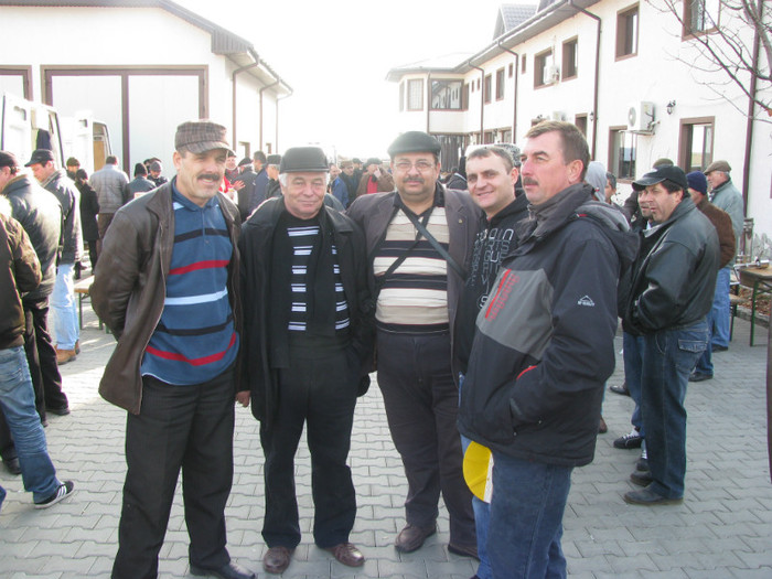 IMG_2848 - ramnicu sarat
