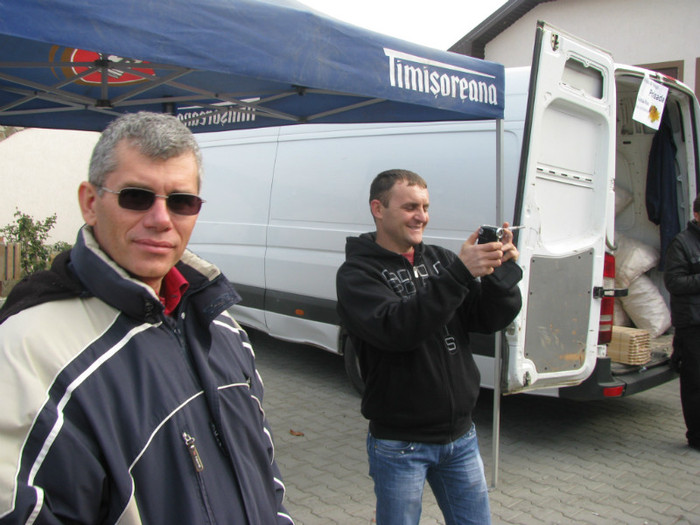 IMG_2861 - ramnicu sarat