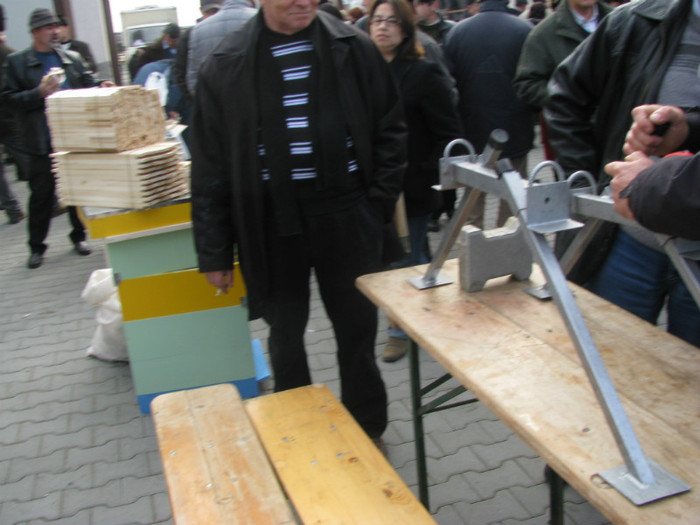 IMG_2862 - ramnicu sarat