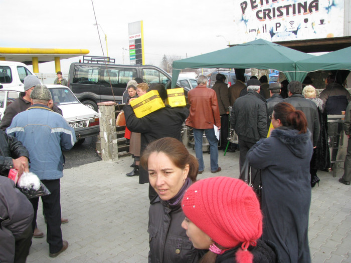IMG_2864 - ramnicu sarat