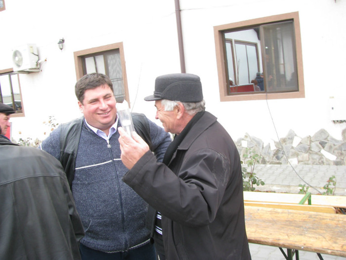 IMG_2869 - ramnicu sarat