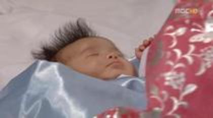 51097009_JUUHPSRTW - O-0 dong-yi poze rare