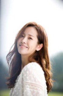 53415833_JDSAXVP2 - O-0  Han Ji Min poze rare