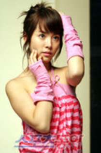 53415869_CFGYILQ2 - O-0  Han Ji Min poze rare