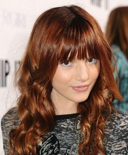 Bella_Thorne_1259504132_2 - Bella Thorne