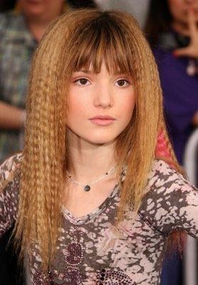 Bella_Thorne_1259504146_3 - Bella Thorne