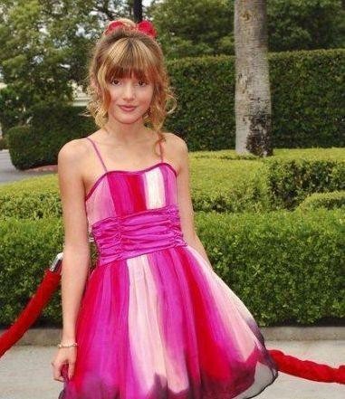 Bella_Thorne_1259504442_0