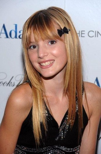 Bella_Thorne_1259504503_1