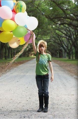 Bella_Thorne_1259504612_3