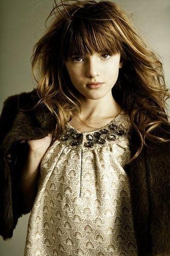 Bella_Thorne_1259504723_1