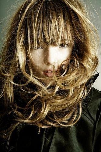Bella_Thorne_1259504724_4