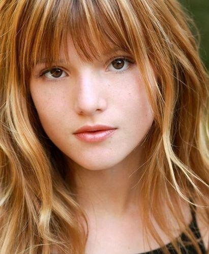 Bella_Thorne_1259504754_4