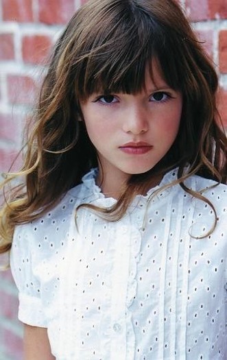 Bella_Thorne_1259504824_3