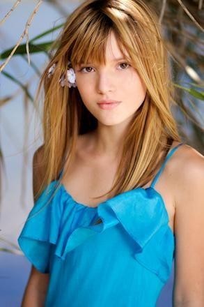 Bella_Thorne_1259504939_1