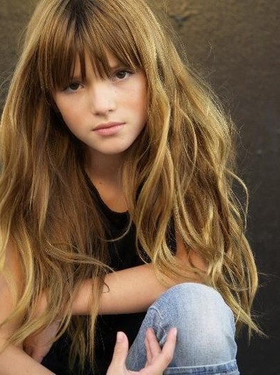 Bella_Thorne_1259504984_0