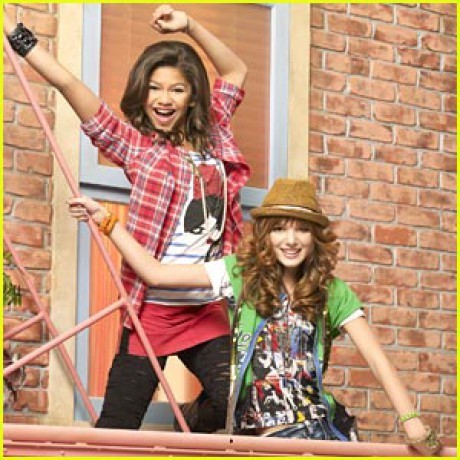 bella-zendaya-give-up_large