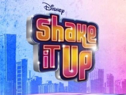 shake_it_up-show
