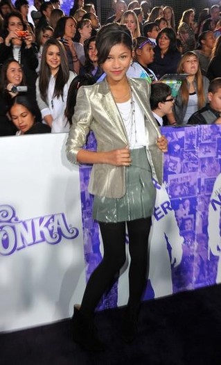 Zendaya_Coleman_1300782757_0