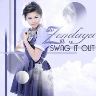 Zendaya-zendaya-coleman-26098336-250-250_large - Zendaya Coleman