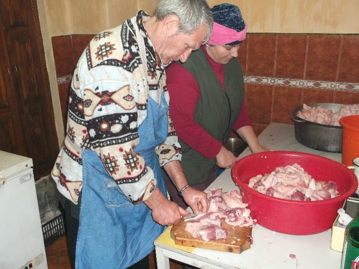 GRABA MARE.....pentru.....