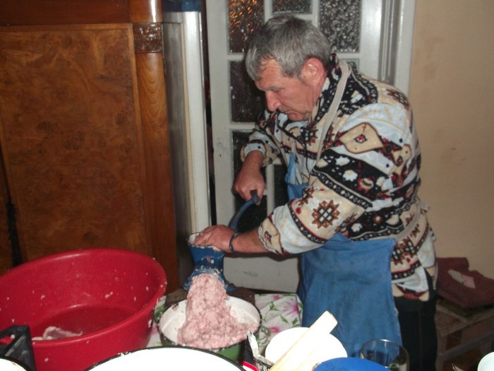 TOCATOARE "MECANICA"