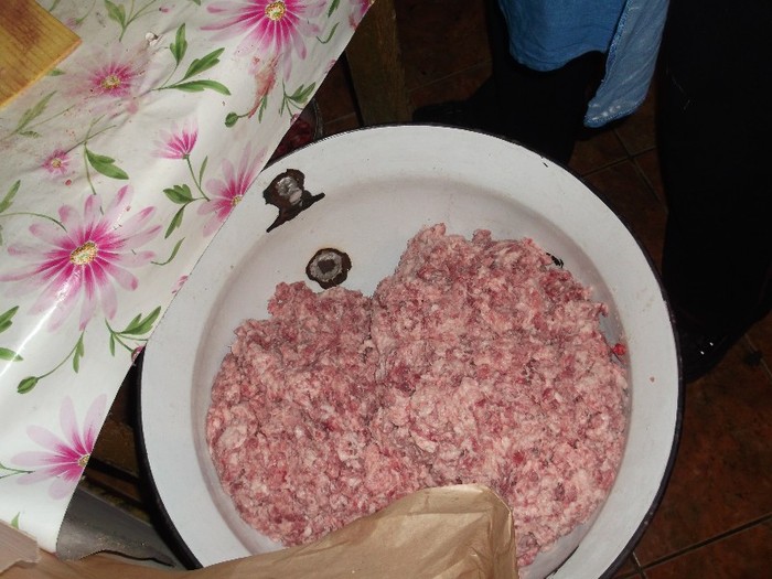 ..........IACA CE REZULTA...