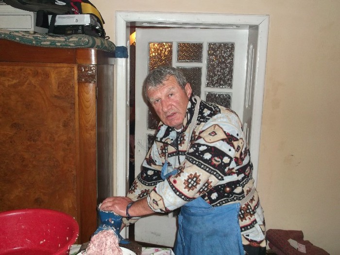 ASA-MI VINE CATE-ODATA.....