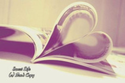 53182804_KXWJWVM2 - pozeee tariiii