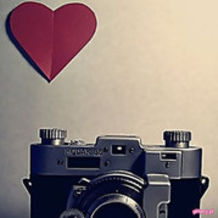 53182816_JGAXWSP2 - pozeee tariiii