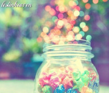 53182818_EZBASQG2 - pozeee tariiii