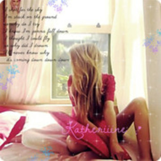 53182851_TJFTQCB2 - pozeee tariiii