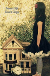 53182853_WIQTEFJ2 - pozeee tariiii