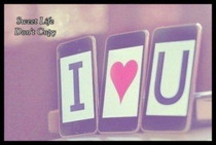 53182860_SIPEDQY2 - pozeee tariiii