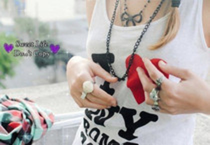 53182864_NSUDYHQ2 - pozeee tariiii