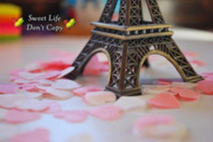 53182867_VDHLPEN2 - pozeee tariiii