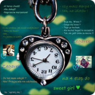 53182871_VNWIGQM2 - pozeee tariiii