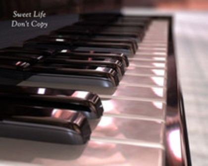 53182889_OYUUVZW2 - pozeee tariiii