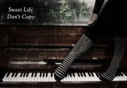 53182891_FBFWTBS2 - pozeee tariiii