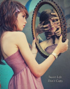 53182894_FAACZDC2 - pozeee tariiii