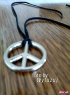 53182895_PBCEZWZ2 - pozeee tariiii