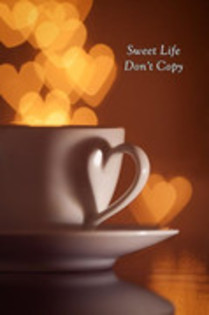 53182898_UWVAXAX2 - pozeee tariiii