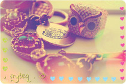 53182909_CAGDJVK2 - pozeee tariiii