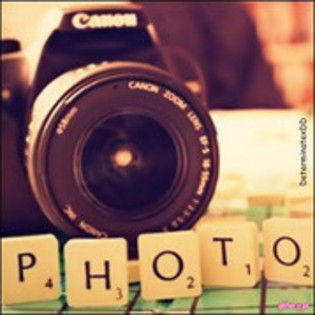 53182913_SLSBFDA2 - pozeee tariiii