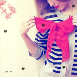 53182915_ARCVCEL2 - pozeee tariiii