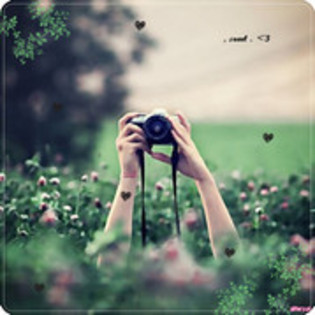 53182919_YUIBUOF2 - pozeee tariiii